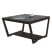 600x600_sized_-image_products-jurnal-jurnal-202721.jpg