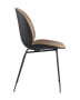 stul-beetle-pu-bezhevyj_White__7_.jpg