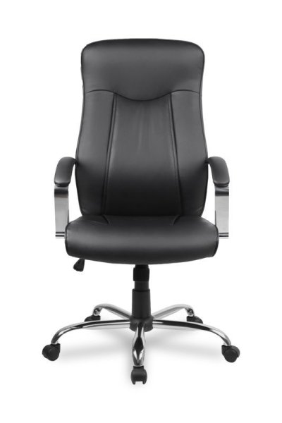 College H-9152L-1/Black