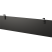 F0000023661