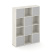 Стеллаж Locker Plus LK.K-006 1188x350x1593
