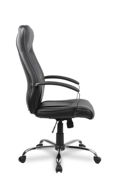 College H-9152L-1/Black