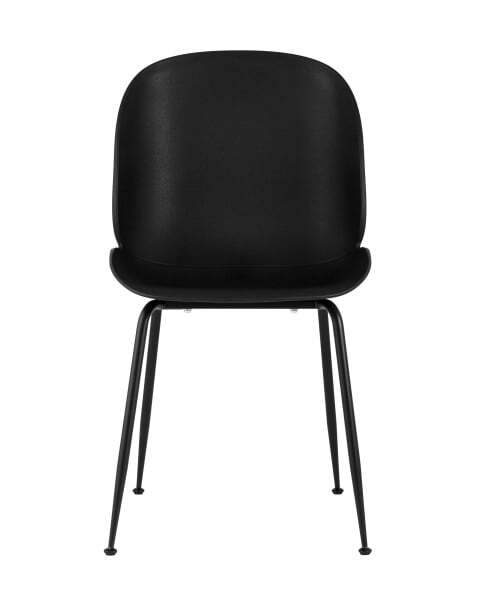 stul-beetle-plastik-chernyj_White__1_.jpg