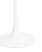 stol-tulip-d90_White.jpg