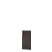 2F.007n_Shamoni-temnyy.jpg