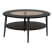 600x600_sized_-image_products-jurnal-jurnal-205408.jpg