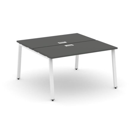 Рабочая станция 2-х сторонняя SN-6A.DRS-003 (1380х1232х750)