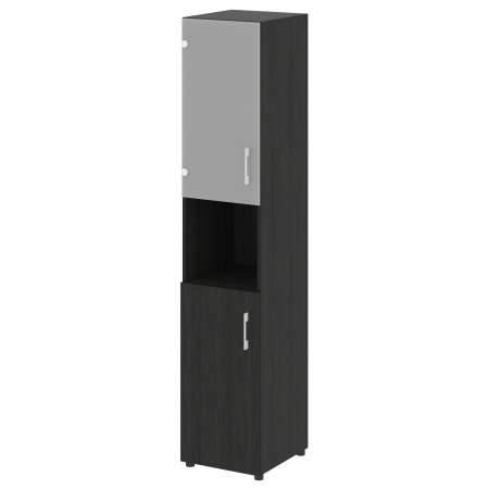5c2e118f-dc70-11ea-bb39-a4bf012fe240_6d8c94ea-0e05-11eb-bb3f-a4bf012fe240.png