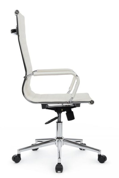 Кресло Hugo RCH 6002-1SE Белый