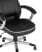 kreslo-igrovoe-topchairs-phantom-chernoe_White__6_.jpg