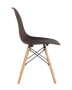 Stul_Eames_DSW_korichnevyj__8__White.jpg