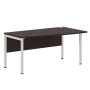 XMCT_169_R__legno_temnyy.png