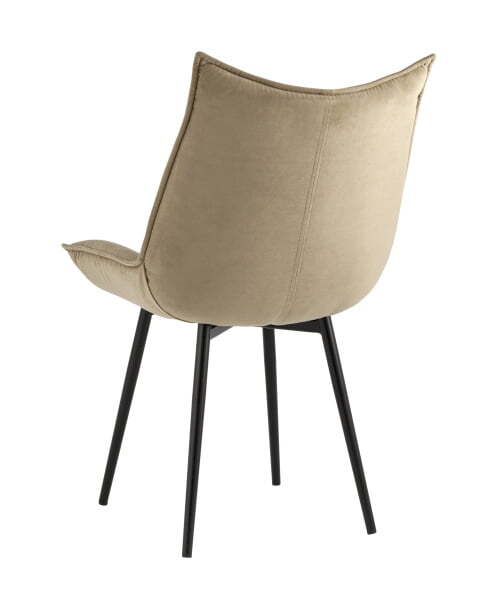 stul-oslo-velyur-kapuchino_White__4_.jpg