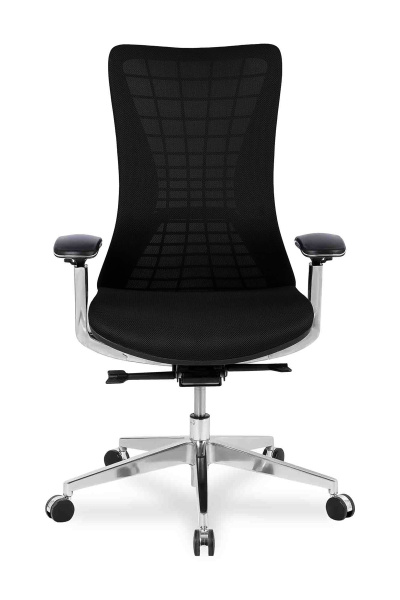 Офисное кресло College HLC-2588F/Black