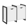 31406b2e-eec5-11eb-bb7d-ac1f6bc34175_af571d7e-f360-11eb-bb7d-ac1f6bc34175