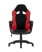 kreslo-igrovoe-topchairs-skyline-krasnoe_White__6_.jpg