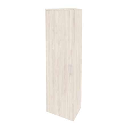 26c7aaee-fc98-11ea-bb3c-a4bf012fe240_c9ee0a69-3ec4-11eb-a440-ac1f6bc34175.png