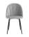 stul-logan-new-velyur-svetlo-seryj_White__6_.jpg