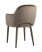 stul-venera-hani-velyur-korichnevyj-nozhki-derevo_White__5_.jpg