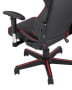kreslo-sportivnoe-topchairs-racer-cherno-krasnoe_White__1_.jpg