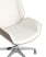 kreslo-rukovoditelya-topchairs-crown-molochnoe_White__6__grwe-mi.jpg