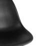 Stul_Eames_DSW_chernyj__8__White_xo7c-r0.jpg