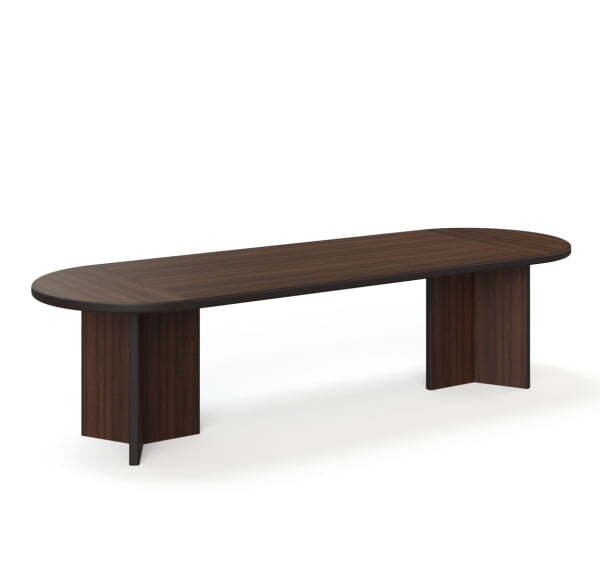 LEGNO_Conference_table_300x100_WA.jpg