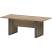 Стол заседаний Аргентум-М НТМ-200.90 2000x900x750