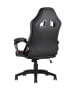 kreslo-igrovoe-topchairs-skyline-krasnoe_White__6_.jpg