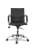 College CLG-620 LXH-B Black