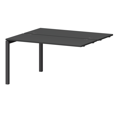 F0000022602