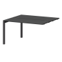 F0000023716
