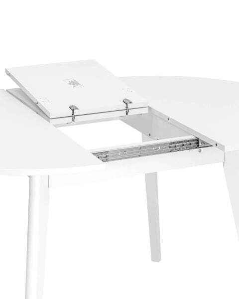 stol-rondo-100-135-100-belyj_White__2_.jpg