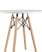 Stol_EAMES_DSW_D70_4_White.jpg