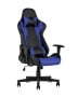 kreslo-sportivnoe-topchairs-diablo-sinee_White__6_.jpg