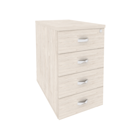 4dc4d79f-294c-11e9-bad0-a4bf012fe240_2b7298f0-3ec4-11eb-a440-ac1f6bc34175.png