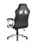 kreslo-igrovoe-topchairs-continental-chernoe_White__6_.jpg