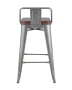 Stul_polubarnyj_TOLIX_SOFT_serebristyj__5_.jpg