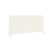 Экран тканевый боковой Onix O.TEKR-80 Ткань зеленая/крепление антрацит 800x390x22