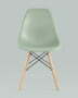 kreplenie_Eames_Gray_hnhu-q7_elv1-85.jpg