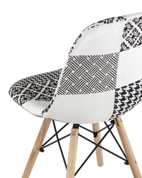 stul-eames-pehchvork-cherno-belyj_White__6_.jpg