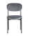 stul-brif-velyur-seryj_White__6_.jpg