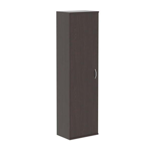 Гардероб Имаго ГБ-1 550x365x1975 (Венге Магия)