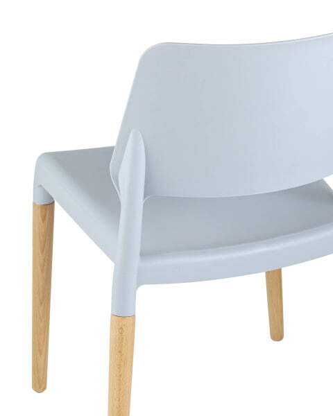 stul-bistro-sero-goluboj_White__6_.jpg
