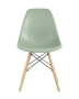 stul-style-dsw-sero-zelenyj_White__6__u137-6q.jpg