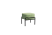 Пуф FLX-4