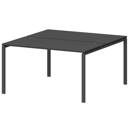 F0000022623