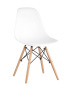 Stul_Eames_DSW_belyj__8__White.jpg