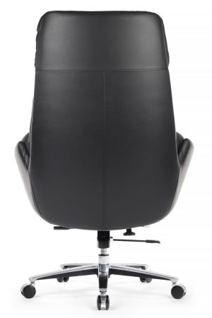 Офисное кресло Marco LS-262A Черный (Черный)