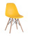 Stul_EAMES_DSW_detskij_zheltyj__8__White.jpg